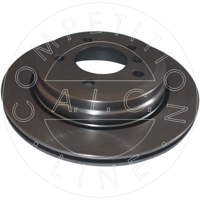 Disc frana 53439 AIC