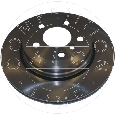 Disc frana 53440 AIC