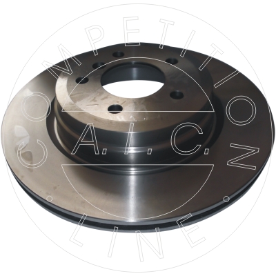 Disc frana 53442 AIC