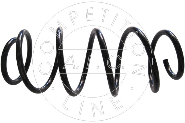 Arc spiral 53443 AIC