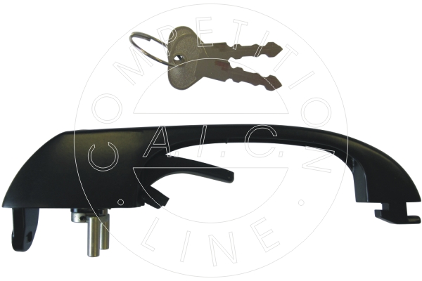 maner usa 53445 AIC