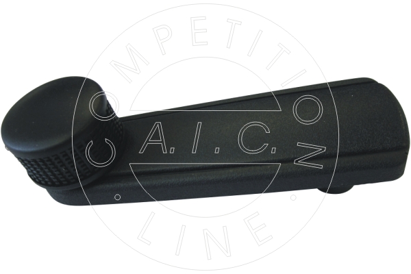 manivela geam 53447 AIC