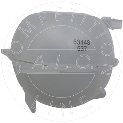 Vas de expansiune, racire 53448 AIC