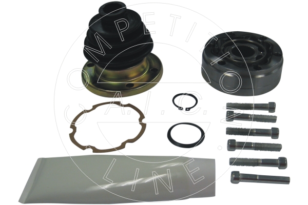 Set articulatie, planetara 53450 AIC