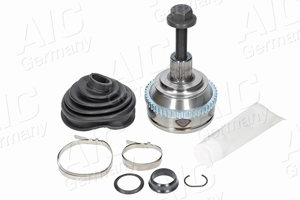 Set articulatie, planetara 53456 AIC