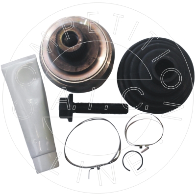 Set articulatie, planetara 53458 AIC