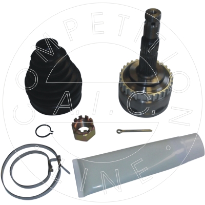 Set articulatie, planetara 53466 AIC