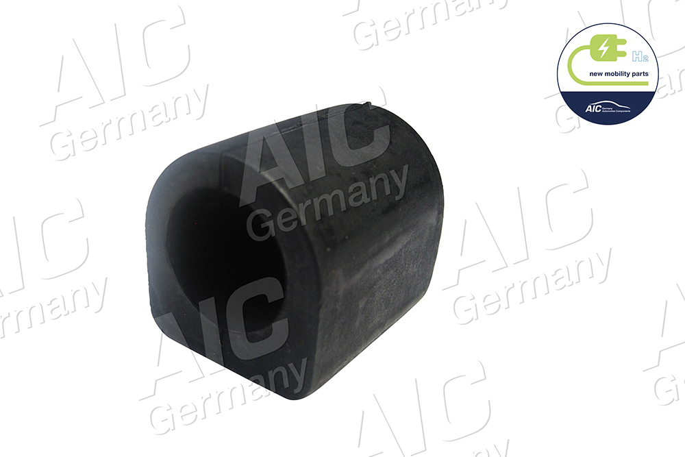 Bucsa, bara stabilizatoare 53471 AIC