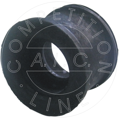 Bucsa, bara stabilizatoare 53473 AIC