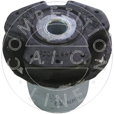 suport, ax 53474 AIC