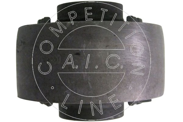 suport,trapez 53475 AIC