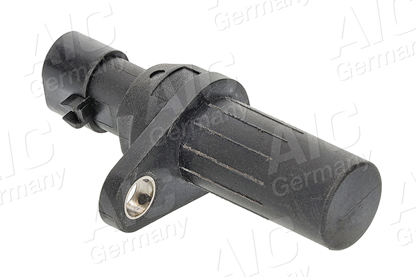 Senzor impulsuri, arbore cotit 53478 AIC