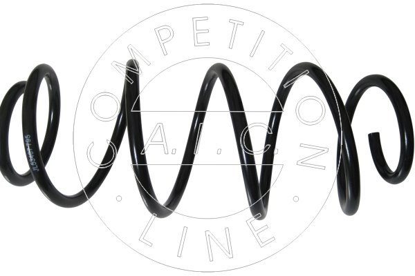Arc spiral 53487 AIC