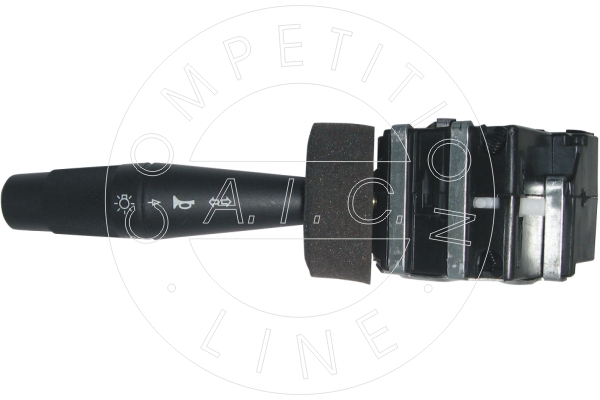 Comutator, far 53489 AIC