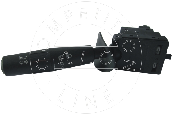 Comutator, far 53490 AIC