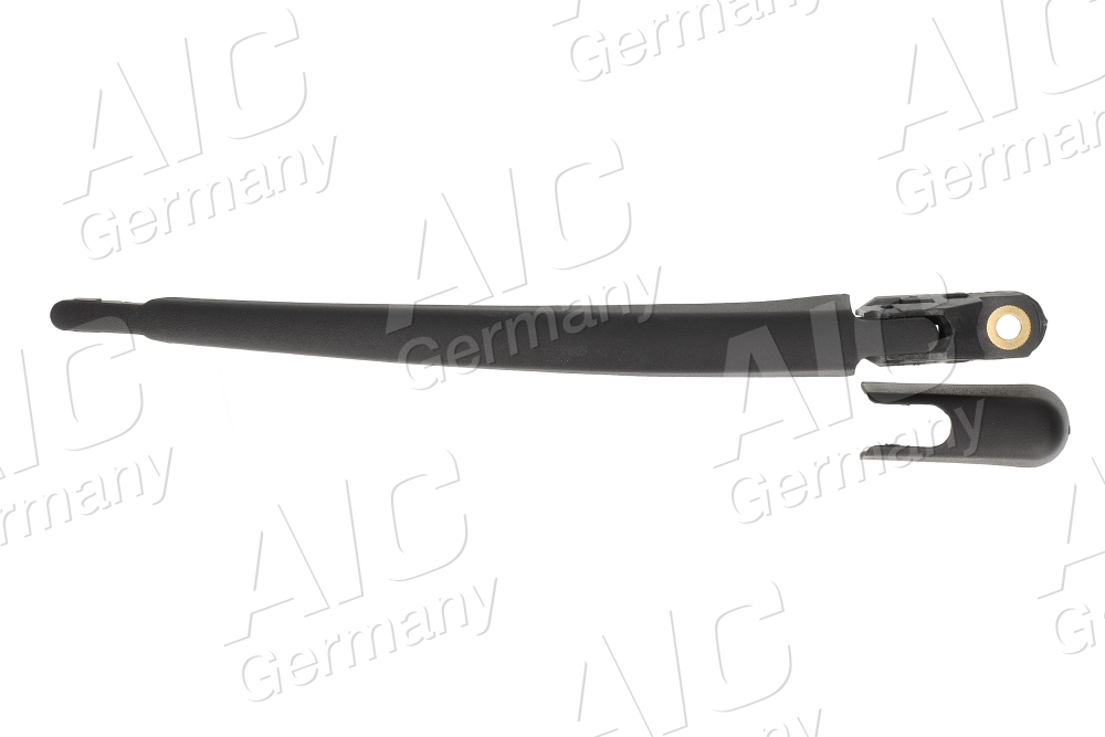 Brat stergator, parbriz 53494 AIC