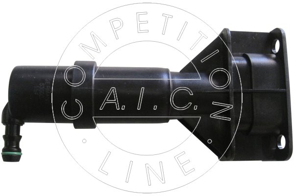 Sistem curatire far 53500 AIC