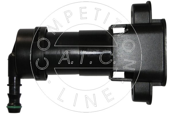 Sistem curatire far 53501 AIC