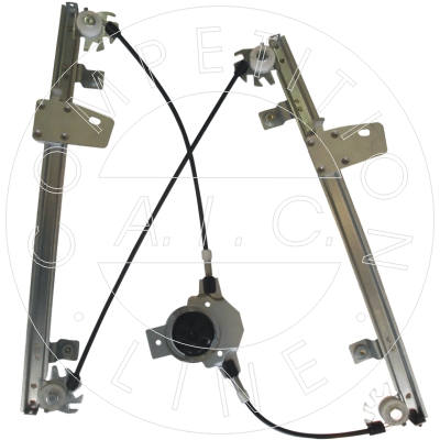 Mecanism actionare geam 53505 AIC