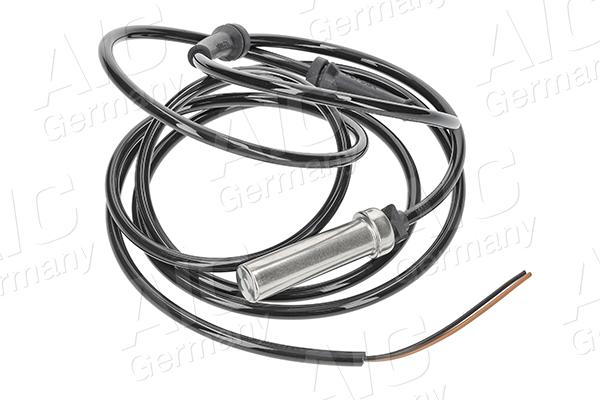 senzor,turatie roata 53508 AIC
