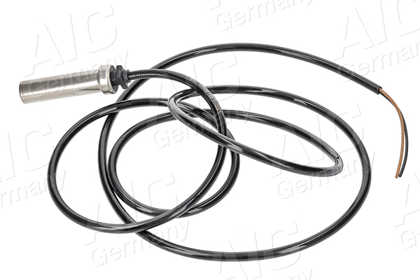 senzor,turatie roata 53509 AIC