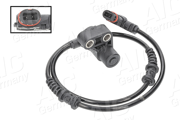 senzor,turatie roata 53511 AIC