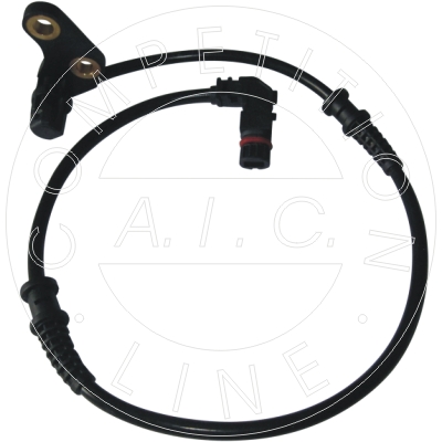 senzor,turatie roata 53512 AIC