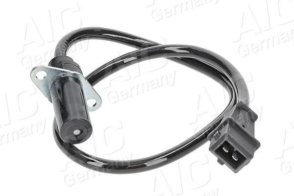 Senzor impulsuri, arbore cotit 53514 AIC