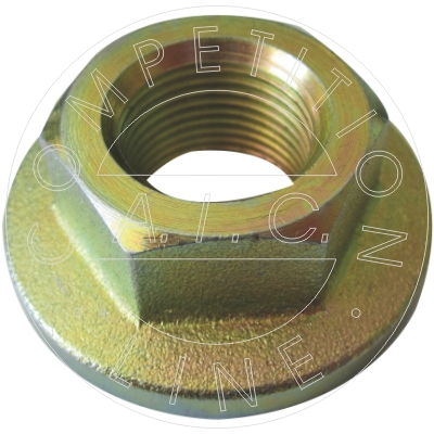 Piulita 53515 AIC
