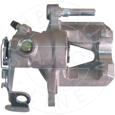 Etrier frana 53518 AIC