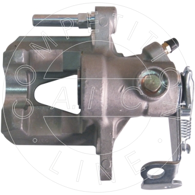 Etrier frana 53519 AIC