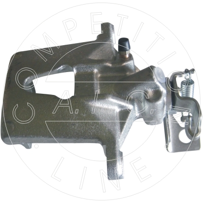 Etrier frana 53523 AIC