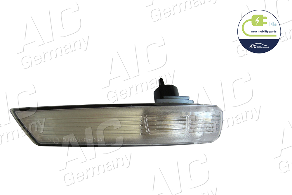 Semnalizator 53528 AIC