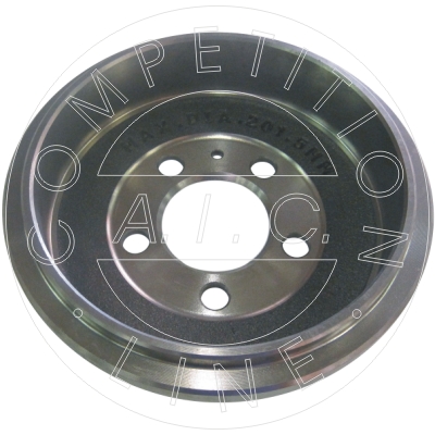 Tambur frana 53541 AIC
