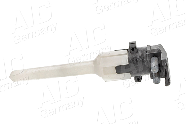 senzor,nivel lichid de racire 53542 AIC