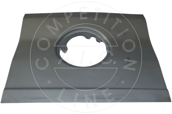 Panou lateral 53547 AIC