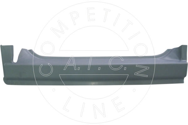 Placă de prag 53548 AIC