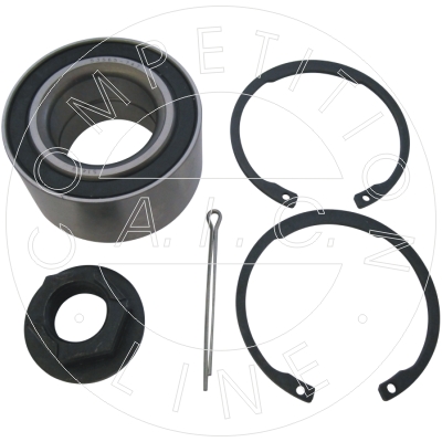 Set rulment roata 53565 AIC