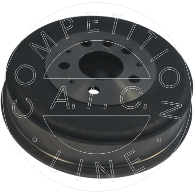 Tambur frana 53569 AIC