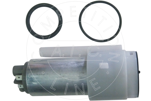 Pompa combustibil 53570 AIC