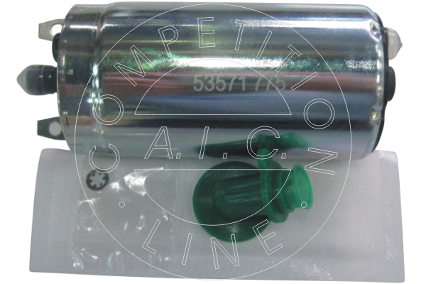 Pompa combustibil 53571 AIC