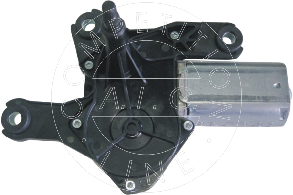 motor stergator 53572 AIC