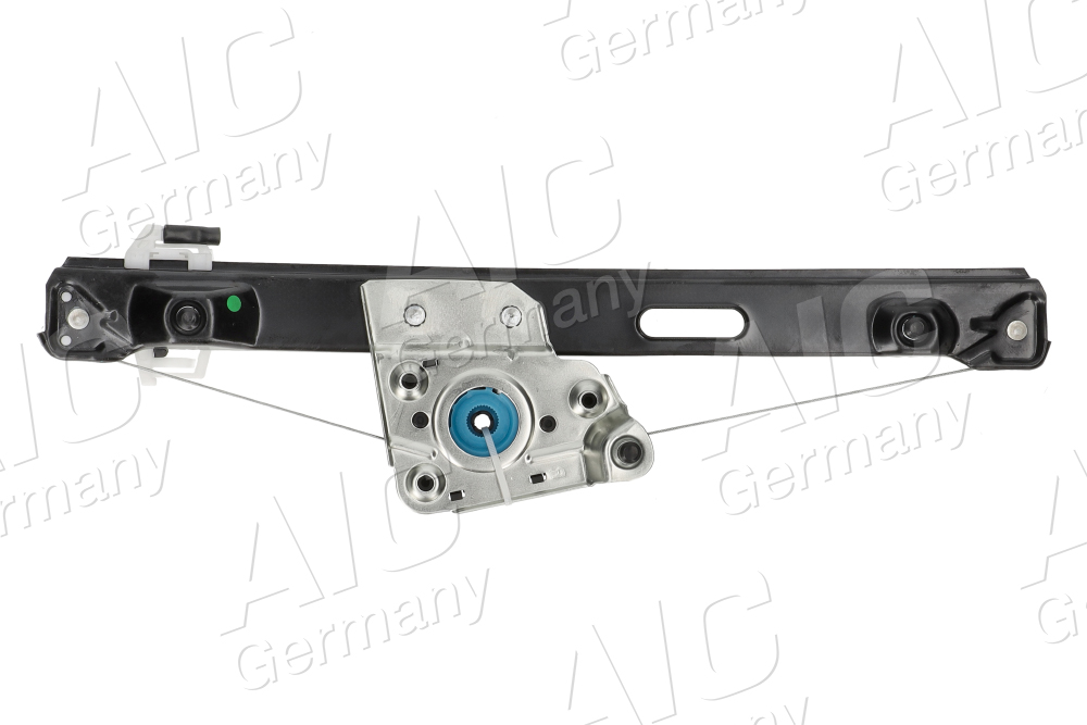 Mecanism actionare geam 53585 AIC