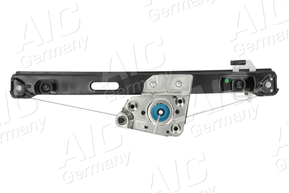 Mecanism actionare geam 53586 AIC