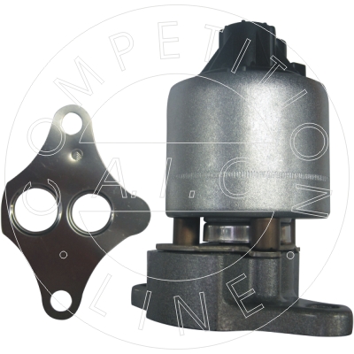 Supapa EGR 53593 AIC