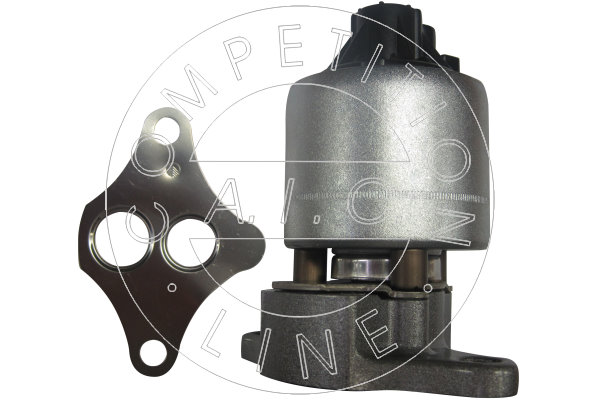 Supapa EGR 53593Set AIC