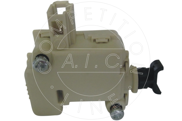 Element reglaj,inchidere centralizata 53597 AIC