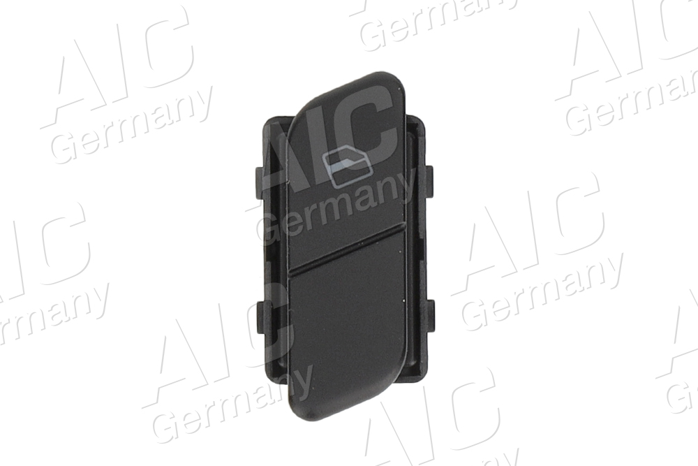 Comutator,macara geam 53598 AIC