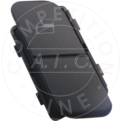 Comutator,macara geam 53599 AIC