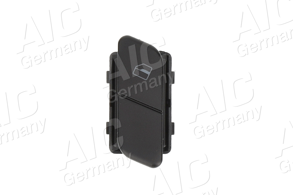 Comutator,macara geam 53599 AIC